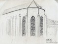 /album/atelier-croquis-2013-musee-unterlinden/lina-moualla-jpg/
